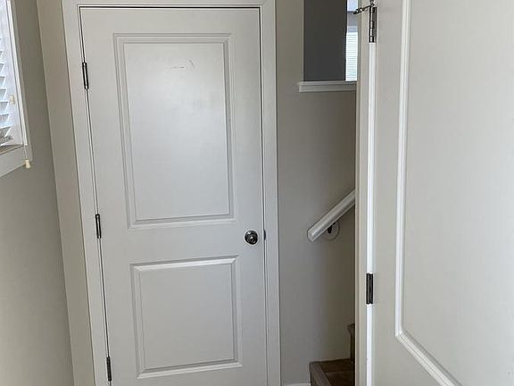 2nd image of 4418 Albulet Dr #A