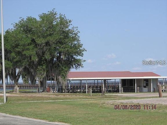 3rd image of 222 Granada Dr