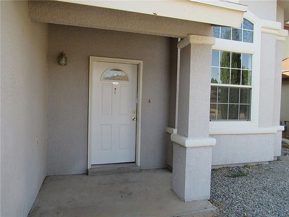 2nd image of 13729 Paseo Del Mar Dr