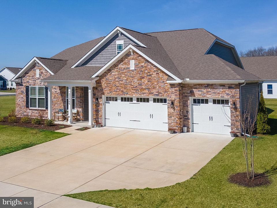1st image of 22569 E Cypress Way