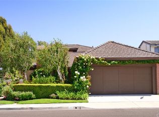 1 Rockwren, Irvine, CA 92604