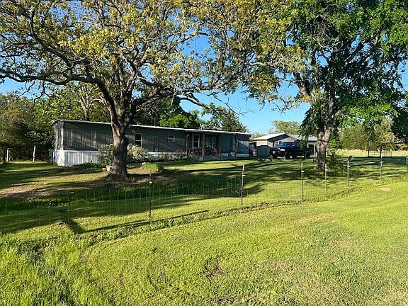2nd image of 793 Vz County Road 2312