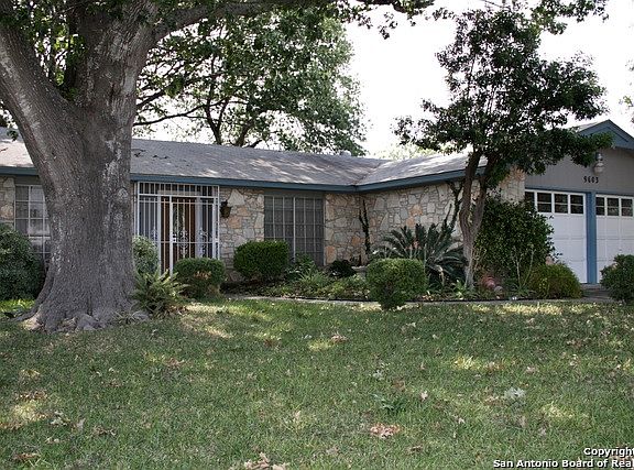 2nd image of 9603 Spring Dawn St