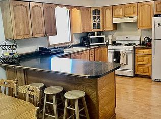 10900 99th Pl N, Maple Grove, MN 55369