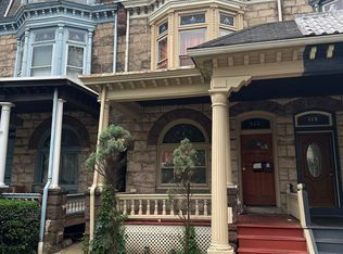 118 Windsor St, Reading, PA 19601