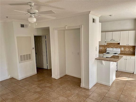 5th image of 2632 Robert Trent Jones Dr APT 112