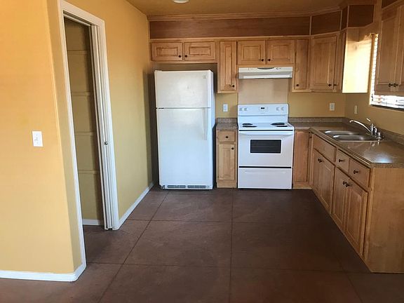 5th image of 1401 Southern Ct #A