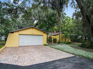 1251 Pecan St, Kissimmee, FL 34744