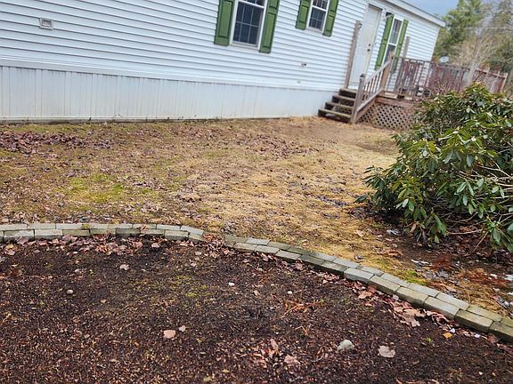 2nd image of 106 Lat Lane
