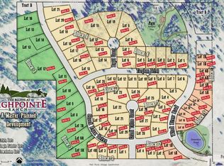 6101 Grand Teton Ct, Rapid City, SD 57702