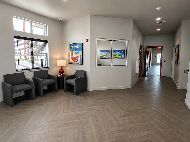 Orchard Vista — Photo 39