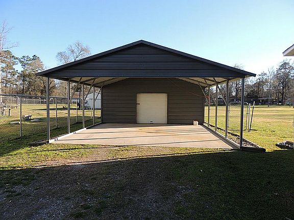 3rd image of 140 County Road 4020a