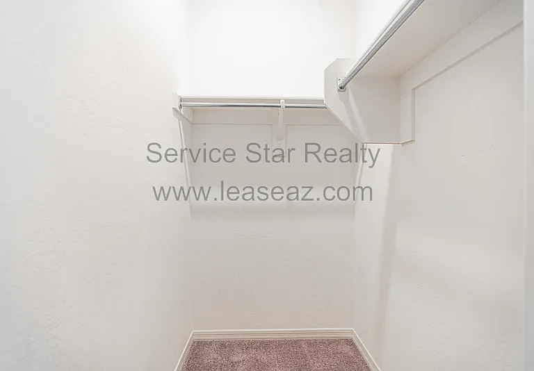 6516 W Ian Dr — Photo 14