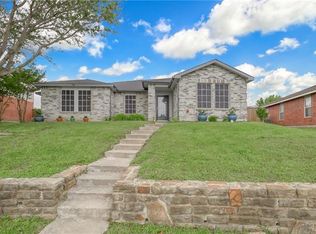 1427 Glenwick Dr, Rockwall, TX 75032