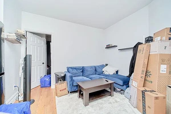 Rented by Living New York | media 26