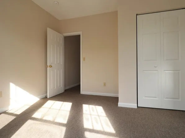 26 Congress St / Luca Investments LLC