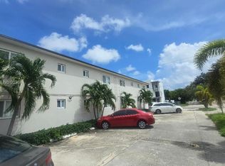 1400 N 17th Ave APT 5, Hollywood, FL 33020