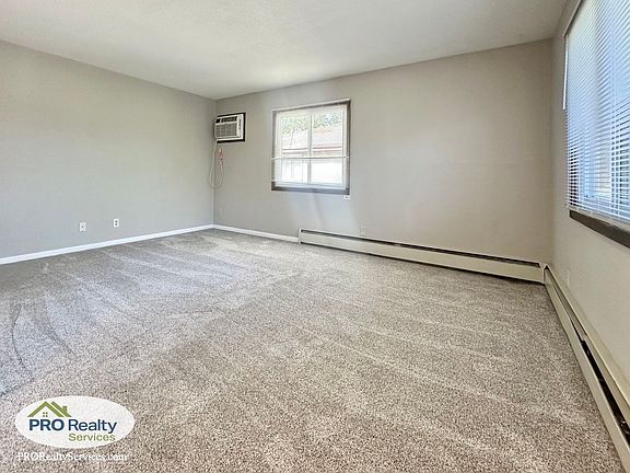 2nd image of 3610 Pennsylvania Ave S APT 5