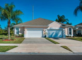 423 N Tangerine Sq SW, Vero Beach, FL 32968