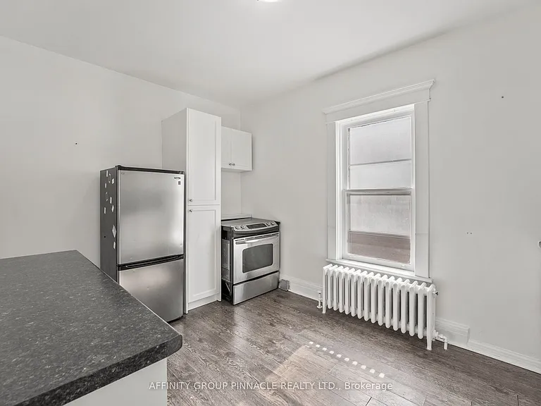 255 Kent St W #UPPER — Photo 5