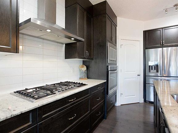 5th image of 58 SW Nolancrest Rise NW