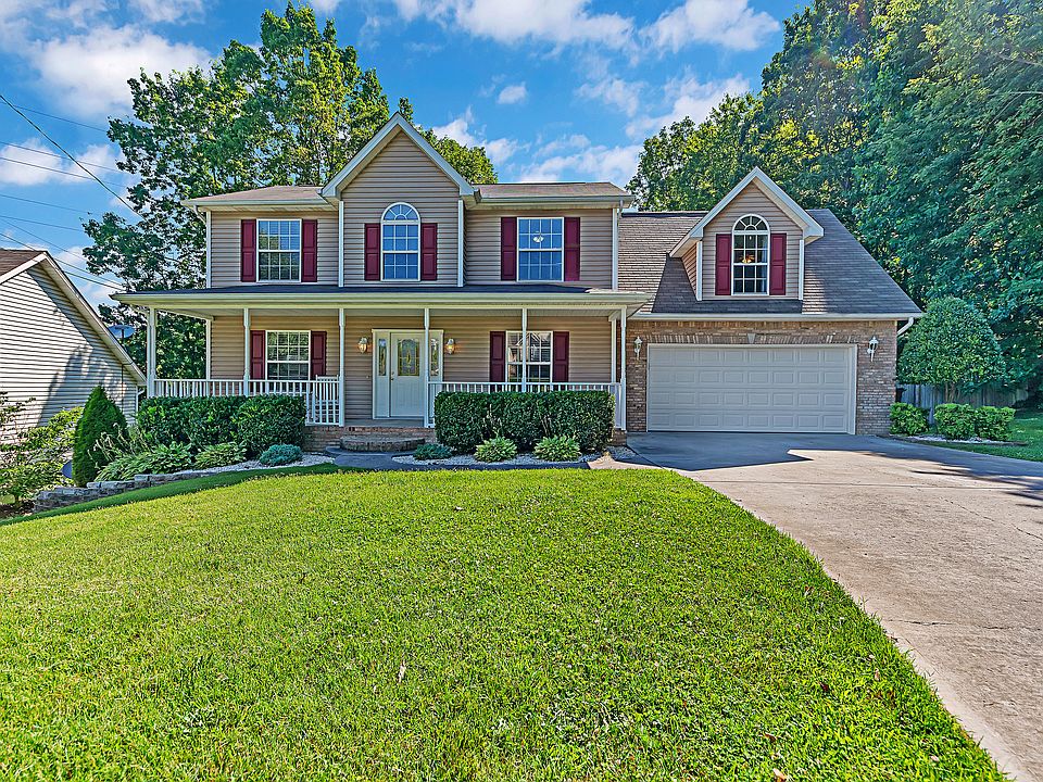 1st image of 5700 San Cristebal Ln