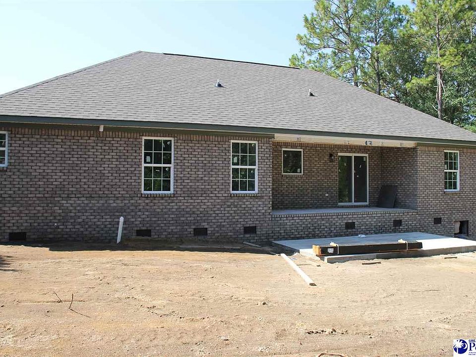 2nd image of 1524 Harley Cir