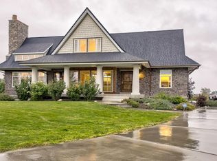 144 S 1150 W, Farmington, UT 84025