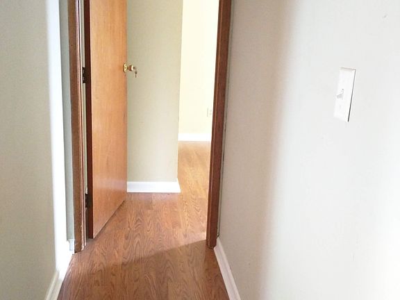 5th image of 2149 Hanby Sq S