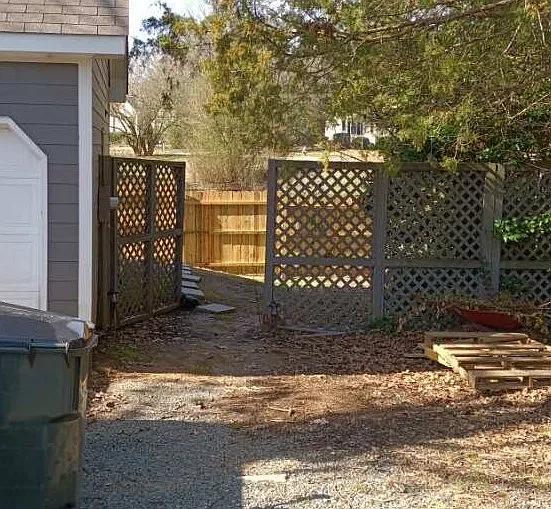 126 White Oak Dr #2 — Photo 17