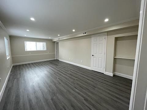 3rd image of 1770 46th Ave