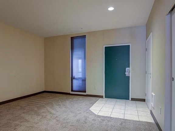 3rd image of 1335 Ocean Shores Blvd SW #11