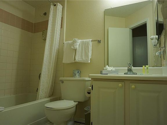 3rd image of 4117 Oak Canopy Ct #1116