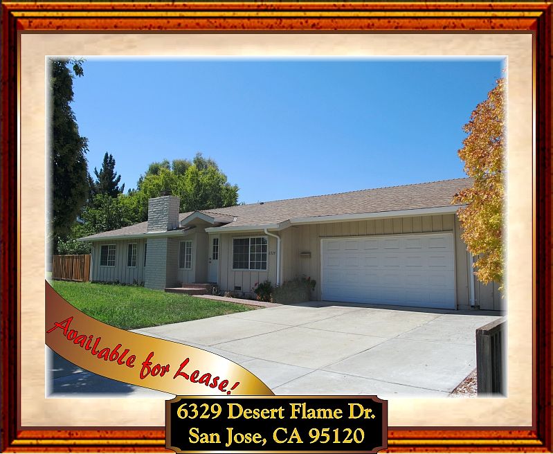 1st image of 6329 Desert Flame Dr