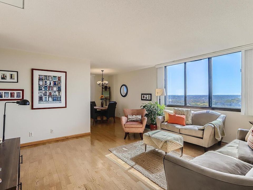 1181 Edgcumbe Rd Saint Paul, MN, 55105 Apartments for Rent Zillow