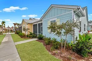 197 Sandbar Ln — Photo 2