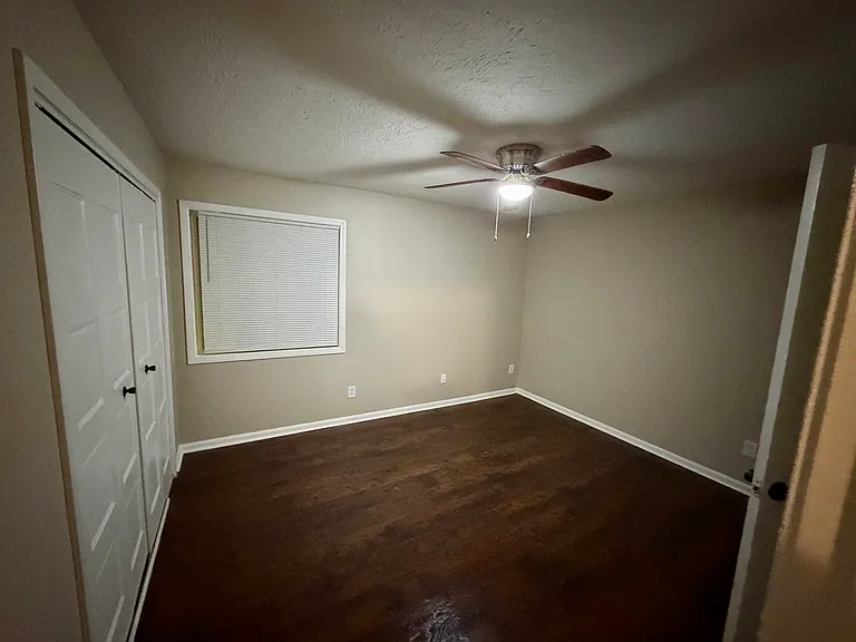 Bedroom #1