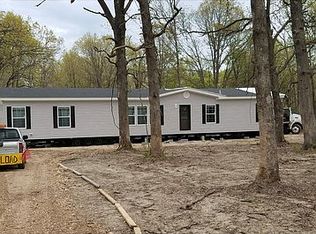 6598 Pine St, Colcord, OK 74338