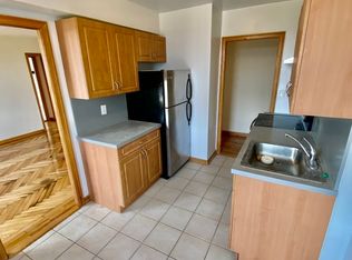 191 73rd St APT 298, Brooklyn, NY 11209
