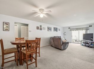 85 Crestview Ln, Mount Arlington, NJ 07856