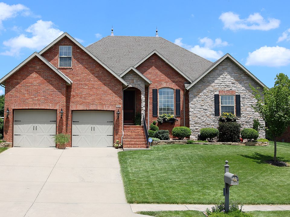 1st image of 5059 E Wild Horse Dr