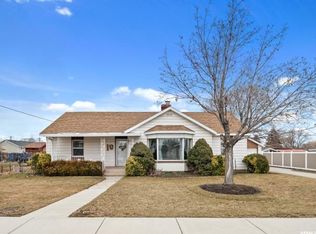 165 S 100 E, Lehi, UT 84043