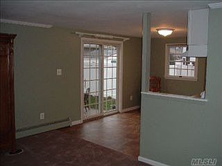 5th image of 2 Florida Ave