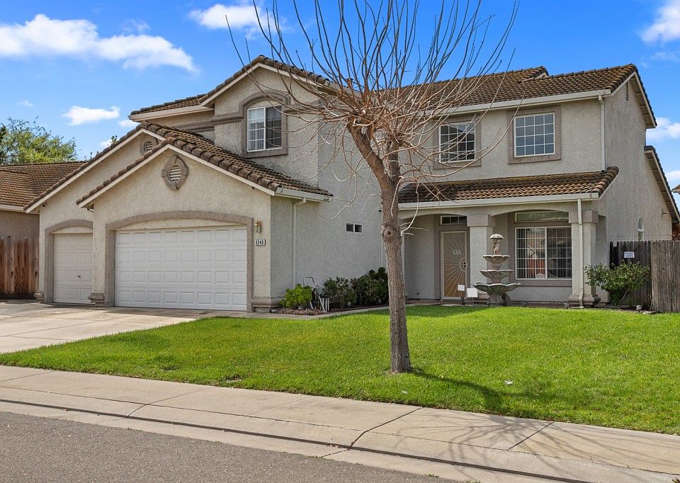 1st image of 9348 Pioneer Cir