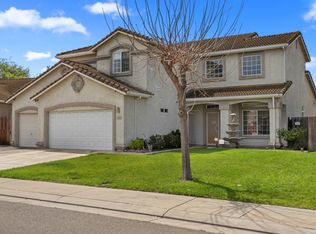 9348 Pioneer Cir, Stockton, CA 95212