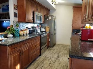 1858 N Mollison Ave, El Cajon, CA 92021
