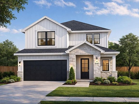 2nd image of 3209 Adelia St