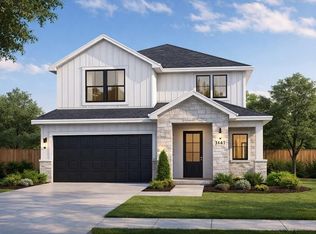 3209 Adelia St, Houston, TX 77026