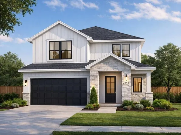 3209 Adelia St, Houston, TX 77026