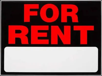 3 bed, 2263 sqft, $2,500 — Photo 1